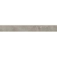 Керамогранит (плитка грес) Cersanit Lofthouse 70x598 (серый)