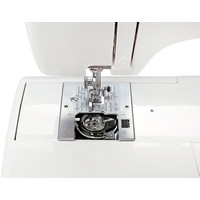 Электромеханическая швейная машина Elna 3007