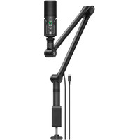 Проводной микрофон Sennheiser Profile USB Streaming Set