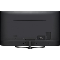 Телевизор LG 50UK6410
