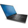 Ноутбук Dell XPS 13 9343 (9343-1213)