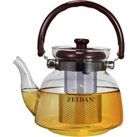 Заварочный чайник ZEIDAN Z4055