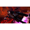  DMC: Devil May Cry для PlayStation 3