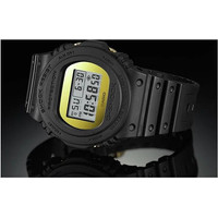 Наручные часы Casio G-Shock DW-5700BBMB-1