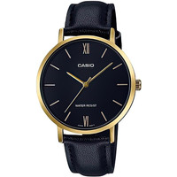 Наручные часы Casio Collection LTP-VT01GL-1B