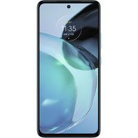 Смартфон Motorola Moto G72 8GB/128GB (полярный синий)