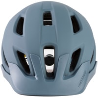 Cпортивный шлем Bontrager Quantum MIPS (L, серый)