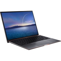 Ноутбук ASUS ZenBook S UX393EA-HK019R