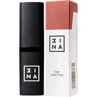 Губная помада 3INA The Essential Lipstick (тон 106)