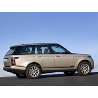 Легковой Land Rover Range Rover Vogue Offroad 3.0td 8AT 4WD (2012)