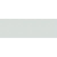 Керамическая плитка Meissen Тренди Сетка TYU081 (250x750, светло-зеленый)