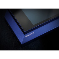 Hi-Fi плеер Astell&Kern AK240 Blue Note 256GB
