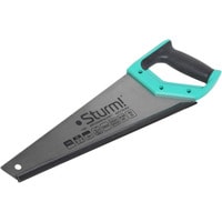 Ножовка Sturm 1060-52-450