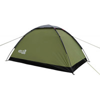 Треккинговая палатка RSP Outdoor Kold 2
