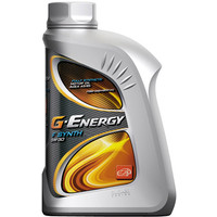 Моторное масло G-Energy F Synth 5W-30 1л