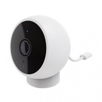 IP-камера Xiaomi Mi Home Security Camera 1080p Magnetic Mount