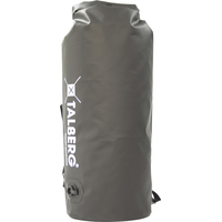 Герморюкзак Talberg Dry Bag EXT 100 TLG-021 (черный)