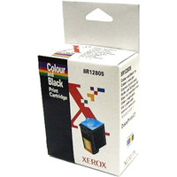 Картридж Xerox 008R12805
