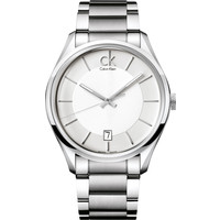 Наручные часы Calvin Klein K2H21126