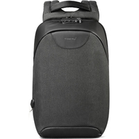 Городской рюкзак Tigernu T-B3611 (черный)