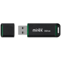 USB Flash Mirex Color Blade Spacer 3.0 64GB 13600-FM3SPB64