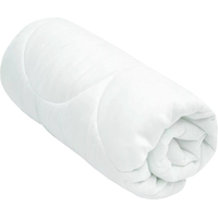 Одеяло Amarobaby AB2037/00 (белый)