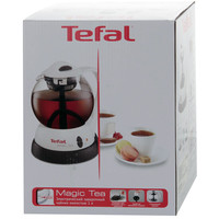 Электрический чайник Tefal BJ100032