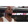  NBA 2K15 для PlayStation 4