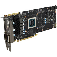 Видеокарта MSI GeForce GTX 970 Gaming 4GB GDDR5 (GTX 970 GAMING 4G)