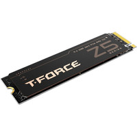 SSD Team T-Force Cardea Z540 2TB TM8FF1002T0C129