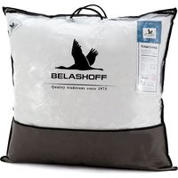 Спальная подушка Belashoff Классика 68x68 1789009