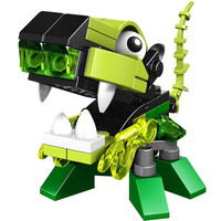 Конструктор LEGO 41519 Glurt