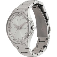 Наручные часы Armani Exchange AX5256