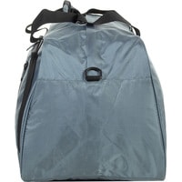 Дорожная сумка Delsey Mauborg 50 см (серо-голубой)