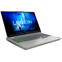Игровой ноутбук Lenovo Legion 5 15IAH7 82RC0030RK