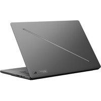 Игровой ноутбук ASUS ROG Zephyrus G16 2024 GU605MV-N4084