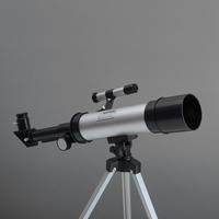 Телескоп Sima-Land 40F400