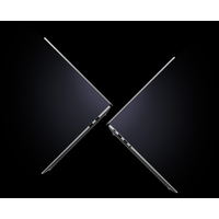 Ноутбук Xiaomi RedmiBook 14 2023 JYU4555CN