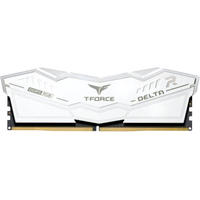 Оперативная память Team T-Force Delta RGB 2x16ГБ DDR5 5200 МГц FF4D532G5200HC40CDC01
