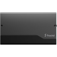 Блок питания Fractal Design Ion+ 2 Platinum 660W FD-P-IA2P-660