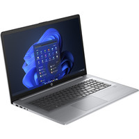 Ноутбук HP 470 G10 816A9EA