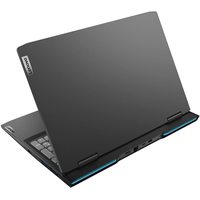 Игровой ноутбук Lenovo IdeaPad Gaming 3 15ARH7 82SB00KYTX
