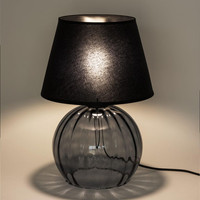 Настольная лампа TK Lighting Aurea 5538
