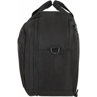 Дорожная сумка American Tourister Work-E Black 31 см