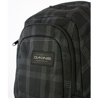 Городской рюкзак Dakine Factor 20L Hawthorne