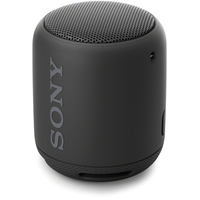 Беспроводная колонка Sony SRS-XB10 (черный)