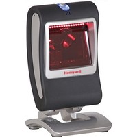 Сканер штрих-кодов Honeywell Metrologic Genesis 7580g