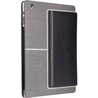 Чехол для планшета Case-mate iPad 3 Venture Gray