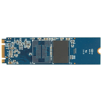 SSD QUMO Novation 3D TLC 120GB Q3DT-120GMCY-M2