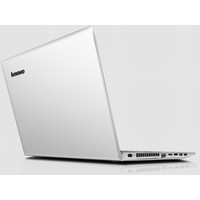 Ноутбук Lenovo Z510 (59407613)